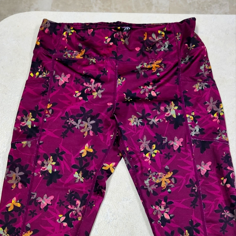 Ladies tights MD